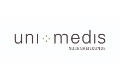 MVZ UNIMEDIS Augenheilkunde des Universitätsklinikum Frankfurt GmbH