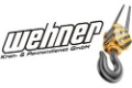 Wehner Kran- und Pannendienst GmbH