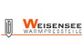 Weisensee Warmpressteile GmbH
