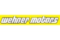 Wehner Motors GmbH & Co. KFZ-Handel KG