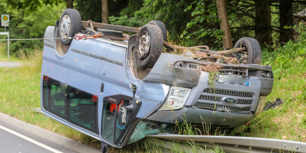 J Hriger Stirbt Bei Unfall Mediathek