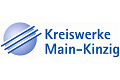 Kreiswerke Main-Kinzig GmbH