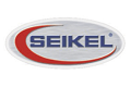 Seikel GmbH 