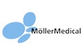 Logo Moeller Medical