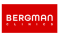 Bergman Germany HoldCo GmbH