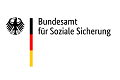 Bundesamt für Soziale Sicherung