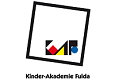 Kinder-Akademie Fulda