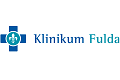 Logo Klinikum Fulda