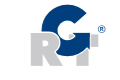 RGT Treuhand GmbH