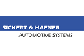 Sickert & Hafner GmbH 