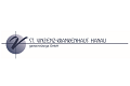 St. Vinzenz-Krankenhaus Hanau gGmbH