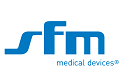 sfm medical devices GmbH 