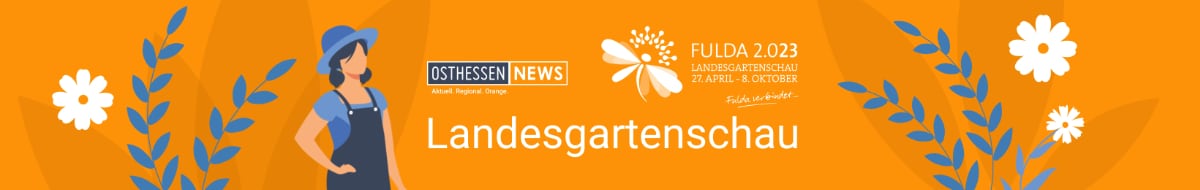 https://images.osthessen-news.deLandesgartenschau