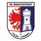 SG Barockstadt Fulda-Lehnerz SG Barockstadt Fulda-Lehnerz