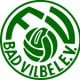 FV Bad Vilbel FV Bad Vilbel