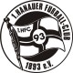 1. Hanauer FC 1. Hanauer FC