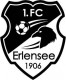 1. FC 1906 Erlensee 1. FC 1906 Erlensee