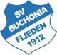 SV Buchonia Flieden SV Buchonia Flieden