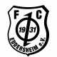 FC Eddersheim FC Eddersheim