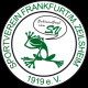 SV Zeilsheim SV Zeilsheim