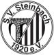 SV Steinbach SV Steinbach