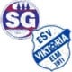 SG Schlüchtern SG Schlüchtern