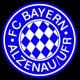 FC Bayern Alzenau FC Bayern Alzenau