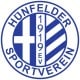 Hünfelder SV Hünfelder SV