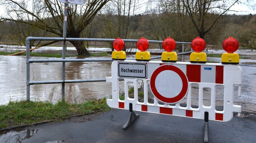 Hochwasserlage Entspannt Sich Regensburger Nachrichten News My Xxx