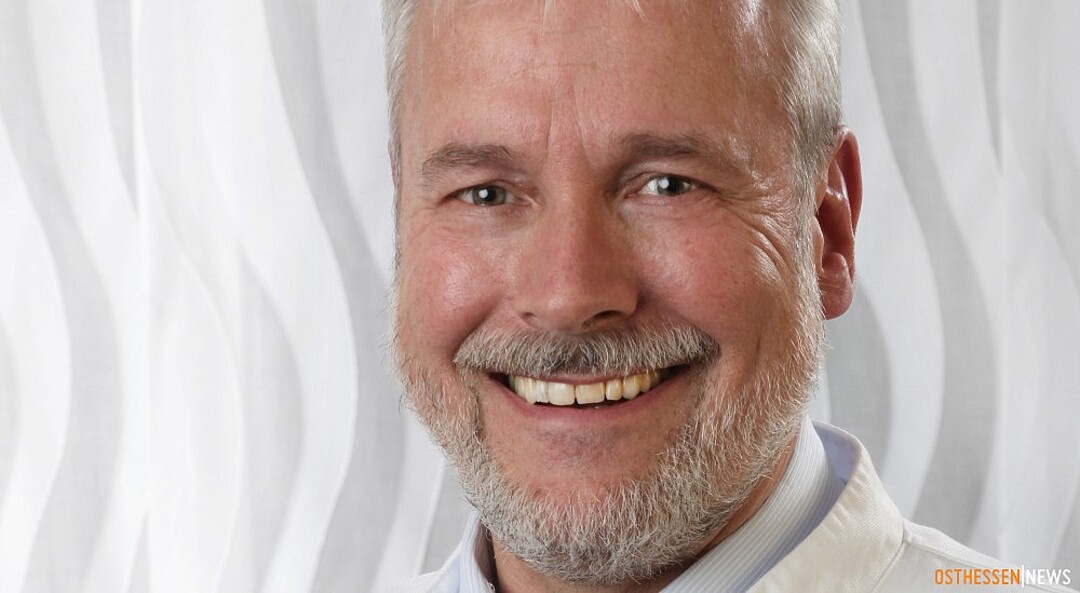 Handchirurgie im Helios: Klinik und MVZ bieten OPs an - FIRMEN-NEWS - Osthessen|News