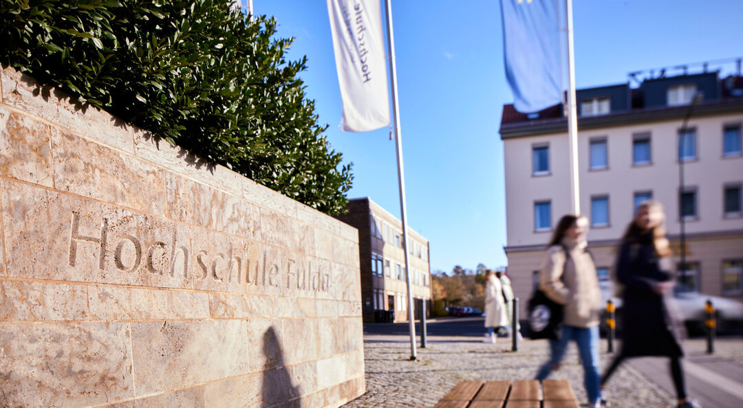 "Studieren ohne Abitur" wird stärker nachgefragt Hochschule Fulda OsthessenNews