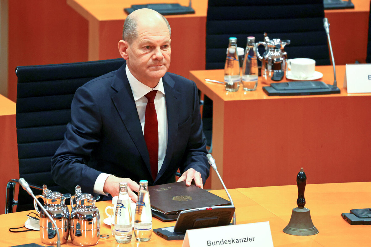 heute bund lander gipfel erneute verscharfung der corona massnahmen osthessen news