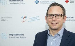 GNO-Chef Hönscher spricht Klartext: Strafen für Impfschwänzer
