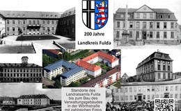 Medienzentrum Fulda öffnet Videoarchiv - Veröffentlichungen Stück für Stück