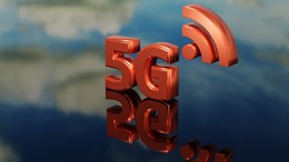 Digitalministerin Dr. Sinemus: "Neun von zehn Haushalten haben 5G-Netz"