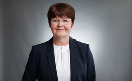 SPD-MdL Sabine Waschke: Landesentwicklungsplan wirft weiter Fragen auf