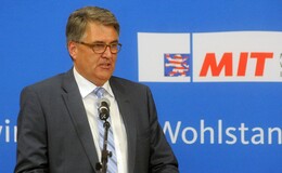 MIT–Kreisverband Fulda: Ampel lässt Gastronomie-Branche im Stich