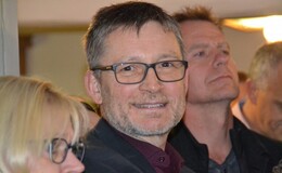 SPD/UWL- Fraktion unterstützt Kandidatur von Bürgermeister Andreas Fey