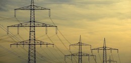 UPDATE: Stromausfall in Schlitz und Umgebung behoben
