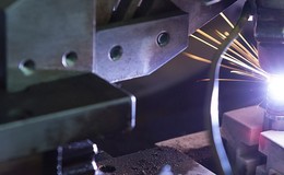 Gersfelder Metallwaren GmbH (19): Präzision gibt es ganz oder gar nicht