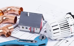 Heizsysteme im Vergleich: Tipps für Hausbauer und Investoren
