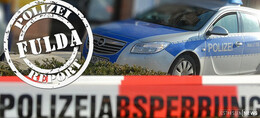 Einbruch in Einfamilienhaus - Pkw gestohlen - Diesel-Diebstahl