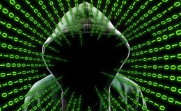 "Technisch anspruchsvoll" - komplexe Ermittlungen nach Cyberangriff auf Tegut