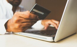 Neue Betrugsmasche: Trickbetrüger machen sich Online-Transaktionen zu Nutze
