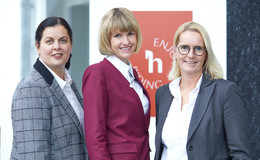 Horze International GmbH verstärkt Management