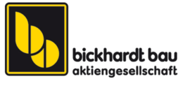 Entdecke das vielfältige Ausbildungsangebot von Bickhardt Bau
