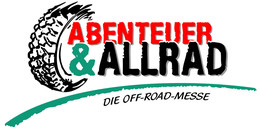 Gewinnen Sie 5x2 Freikarten für die Abenteuer & Allrad in Bad Kissingen