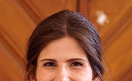 Annika Günkel: Neue Mitarbeiterin der Evangelischen Jugend