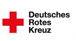 Das Deutsche Rote Kreuz (DRK) Fulda sucht Unterstützung!