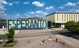 European Open: Poolbillard der Spitzenklasse zu Gast im Esperanto